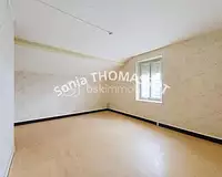 Maison, 75 m²
