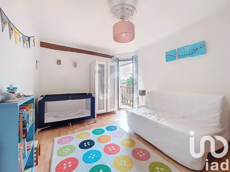 Maison, 250 m²