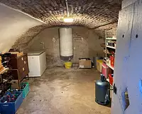 Maison, 212 m²