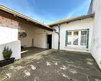 Maison, 159 m²