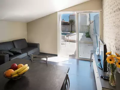 Maison, 139,7 m²