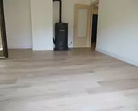 Appartement, 56,02 m²