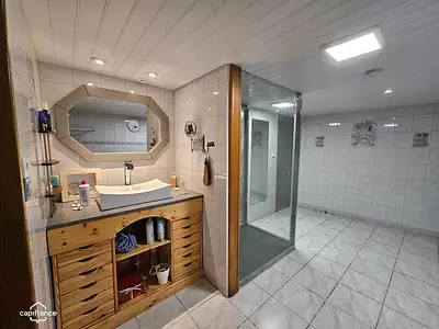Maison, 162 m²