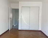 Appartement, 78,59 m²