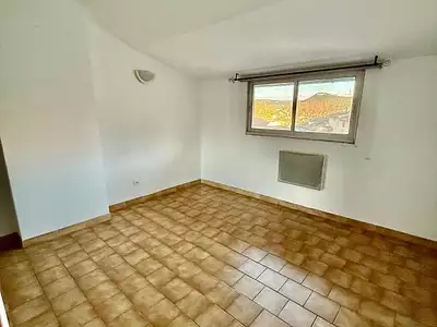 Appartement, 47 m²