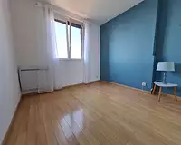 Appartement, 75,13 m²