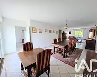 Appartement, 102 m²