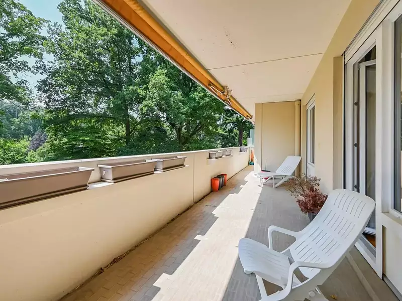 Appartement, 129,04 m²