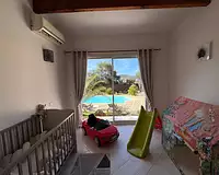 Maison, 162,18 m²