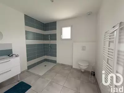 Maison, 325 m²