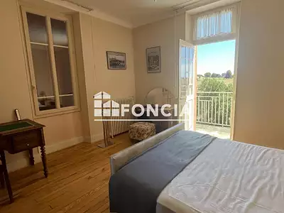 Maison, 173 m²
