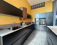 Appartement, 138 m²