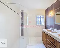 Maison, 144 m²