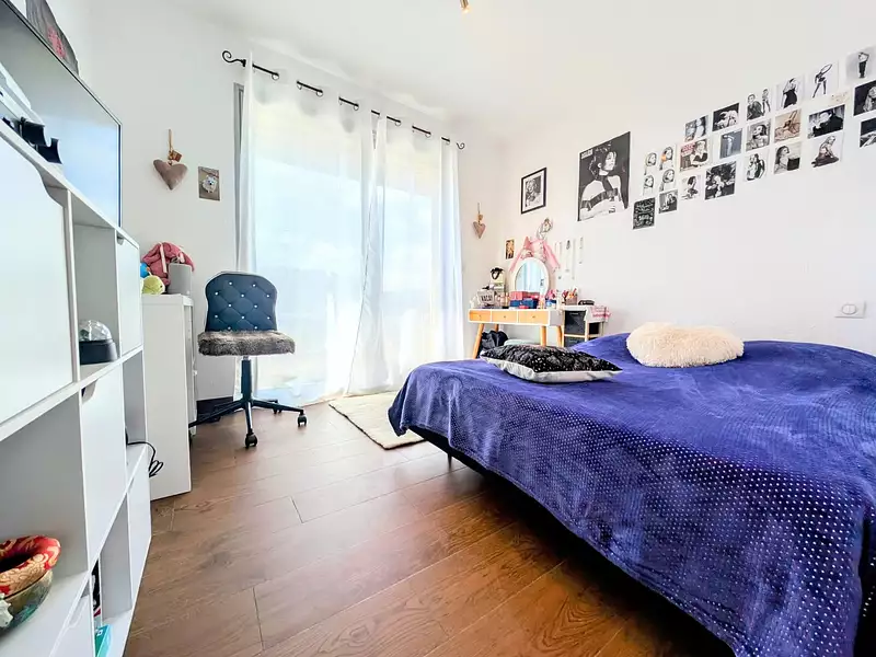 Maison, 370 m²