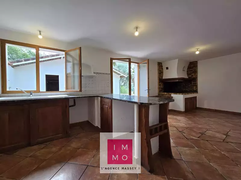 Maison, 120,78 m²