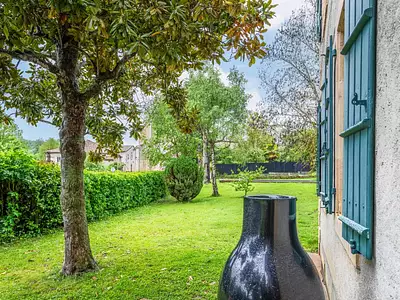 Maison, 400 m²