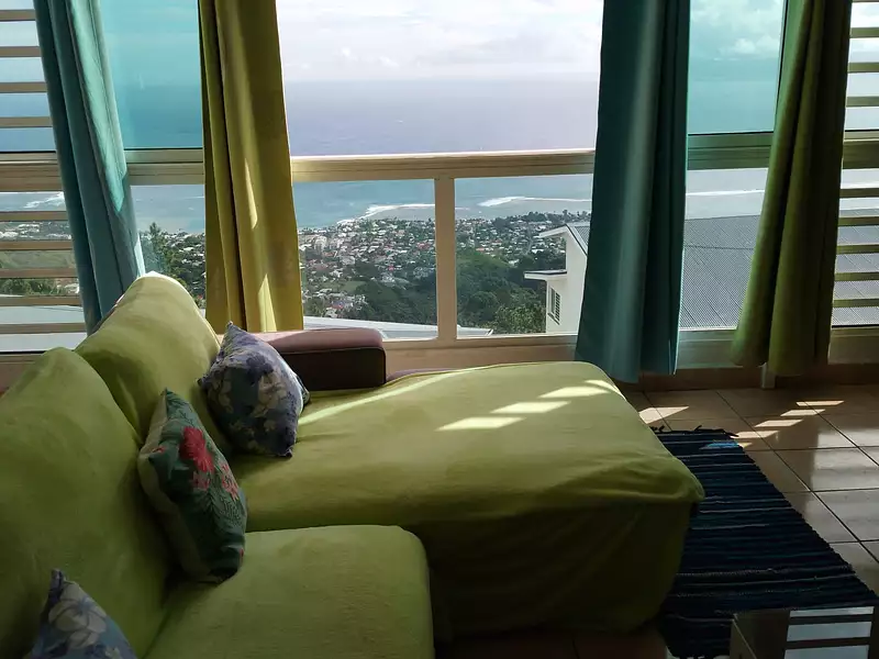 Appartement, 84,87 m²