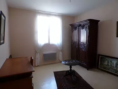 Maison, 95 m²