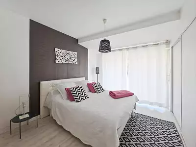 Maison, 167 m²