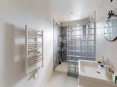 Maison, 95,08 m²