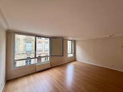 Appartement, 78 m²