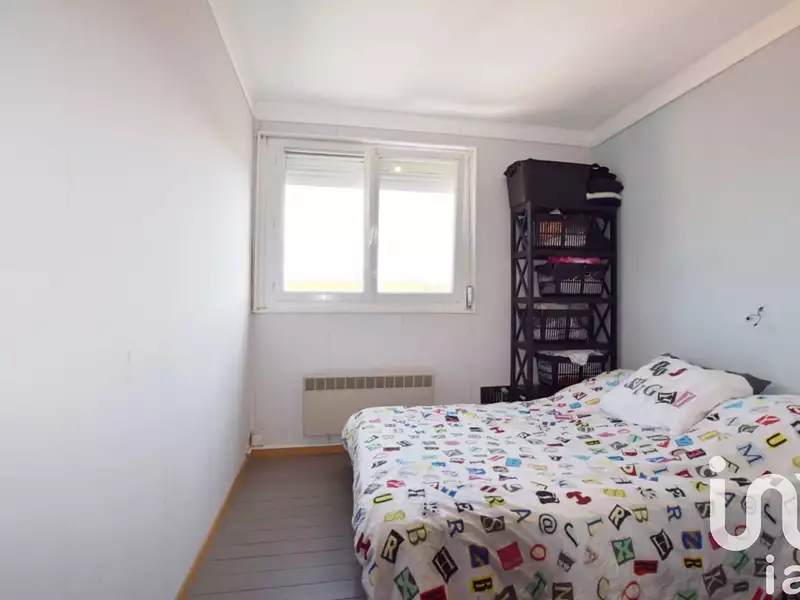 Maison, 103 m²