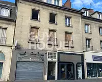 Appartement, 85,15 m²