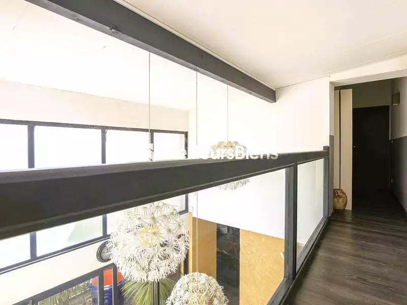 Maison, 190 m²