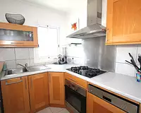 Appartement, 67,76 m²