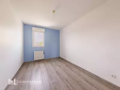 Appartement, 74,02 m²