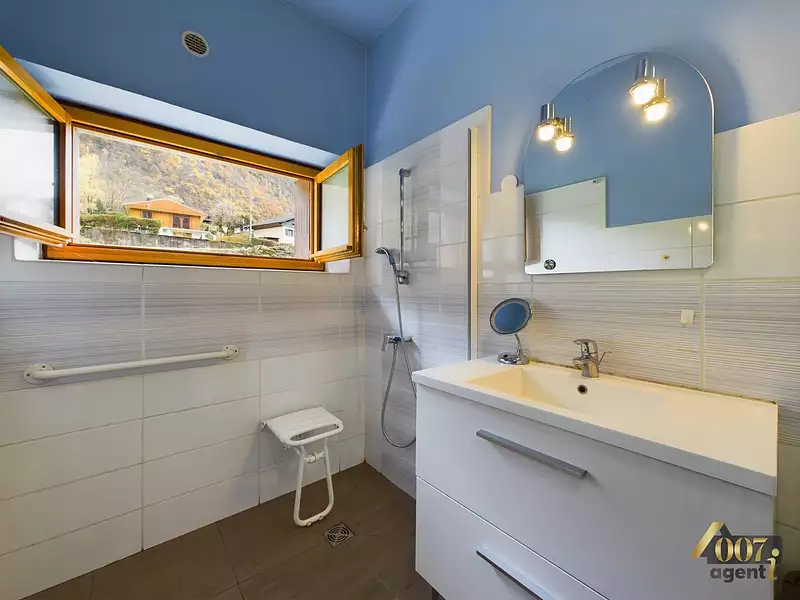 Maison, 152,34 m²