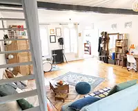 Maison, 150 m²