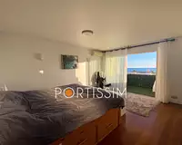 Appartement, 112,37 m²