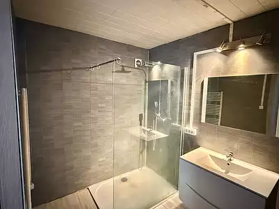Maison, 75 m²
