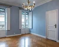 Appartement, 173 m²
