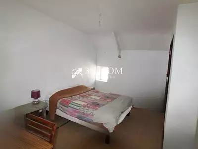 Maison, 148 m²