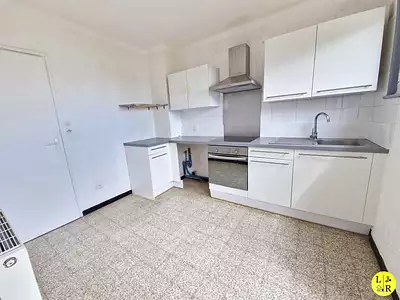 Maison, 80 m²