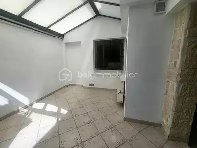 Maison, 130 m²