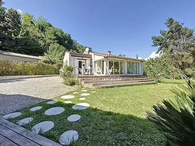 Maison, 115,37 m²