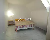 Maison, 148 m²