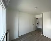 Appartement, 68 m²