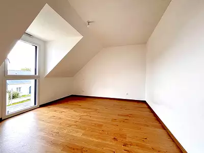Maison, 100,33 m²
