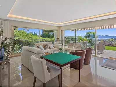 Appartement, 214,47 m²