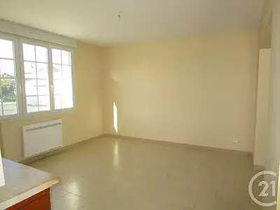 Maison, 83 m²