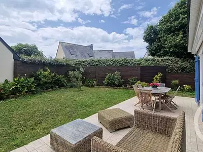 Maison, 157,7 m²