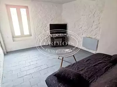 Maison, 178 m²