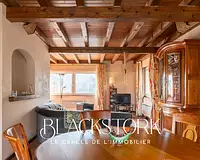 Maison, 220 m²
