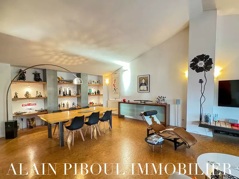 Maison, 152,6 m²