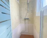 Maison, 95 m²