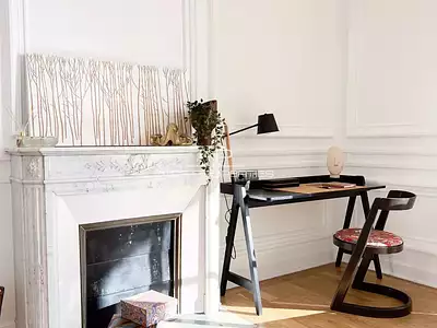 Appartement, 103 m²